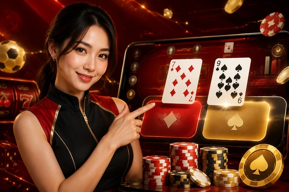 aavip